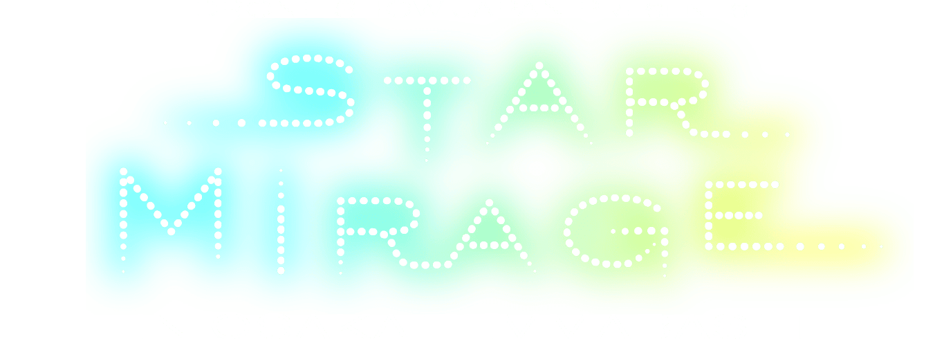 DRONE SHOW JAPAN Presents STAR MIRAGE IN OSAKA TEMMABASHI