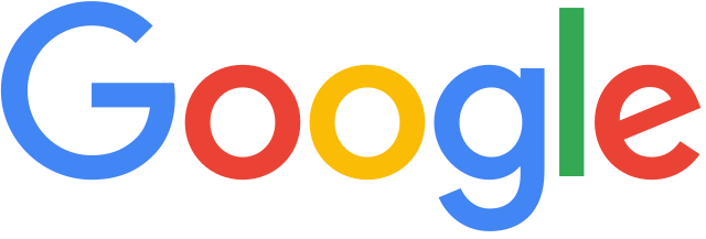 Googleの画像